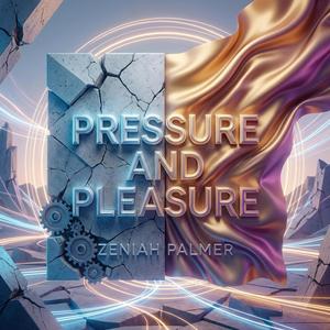 pressure and pleasure