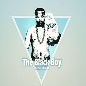 Guerra (feat. Joelo, Black Jory, Luisky & Emo Way)