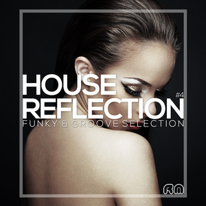 Round (Original Mix)