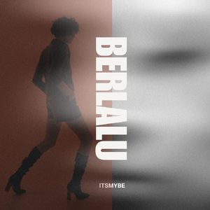 BERLALU