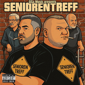 Wo Ist Mein Laptop Skit