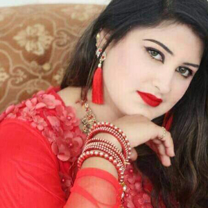 Sanray Ye Ka Geday Deday