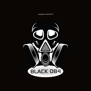 Preambulo (Jess Bottom Remix)