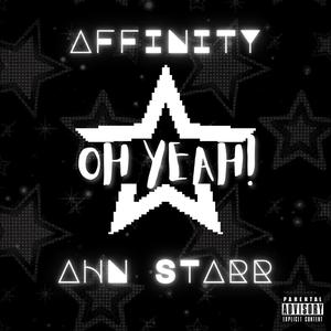 Oh Yeah! (Fold) (feat. Ahn Starr & Aki)