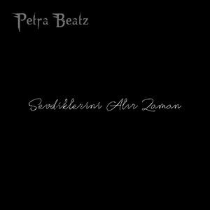 Sevdiklerini Alır Zaman