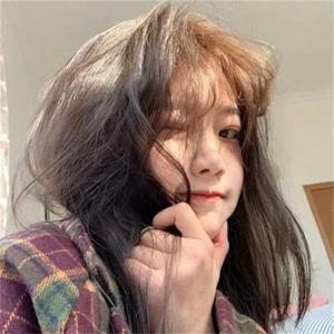 樱花草（纯音乐版）