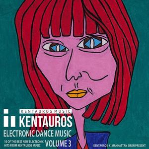 Jack O' Lantern's Halloween