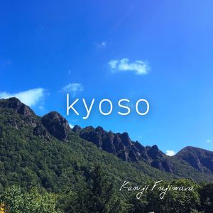 kyoso