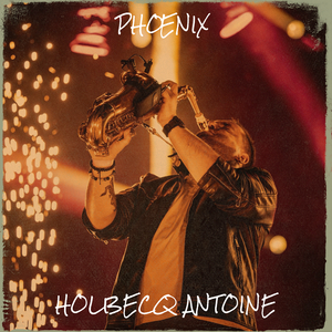 Phœnix