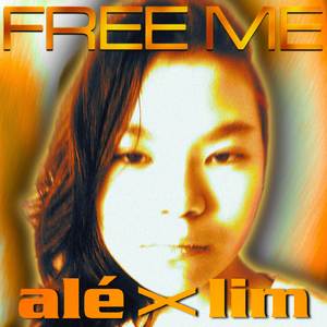 Free Me (Instrumental Mix)