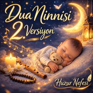 Dua Ninnisi 2