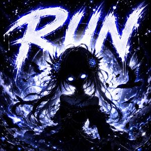 RUN