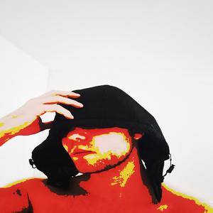 MAM POSTANOWIENIE NOWOROCZNE