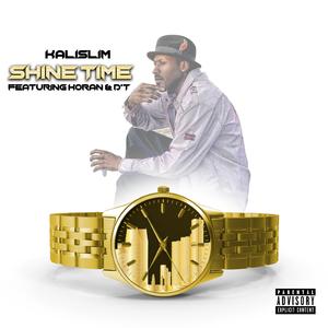 ShineTime