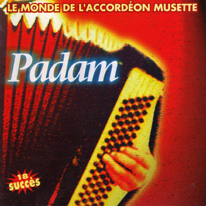Padam