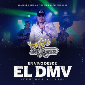 El Chavo (En Vivo Desde EL DMV)