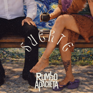 Suerte