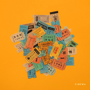 영화(Happy Ending)