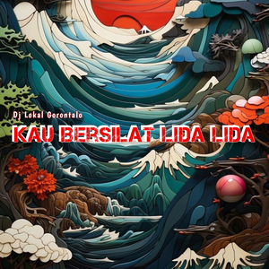 TRLALU SADIS KATA ORIGINAL