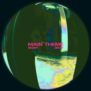 Main Theme