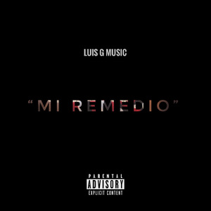 Mi Remedio