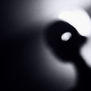 Slither (Original Mix)