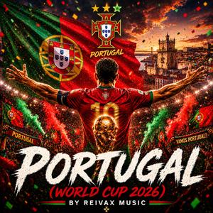 Portugal (World Cup 2026)