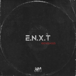 E.N.X.T