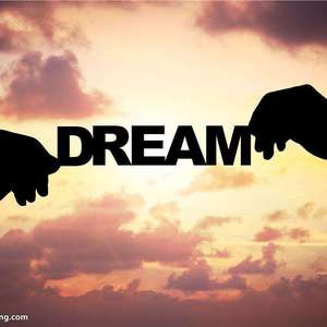 丽声播音 梦的启航（词：黛凝 曲：李砚）