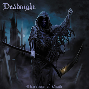 In the Dead of Night