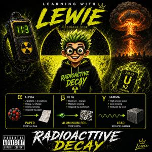 Radioactive Decay