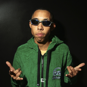 Prisão Perpetua (Funk)