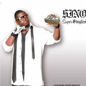 Luv sick (feat. Bang, bang & Champ)