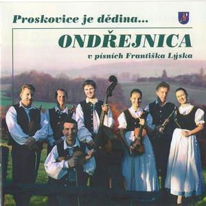 Epilog (Ma to hlavu jako kopač)