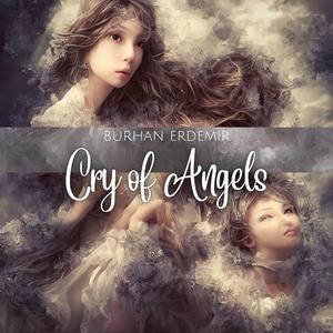 Cry of Angels