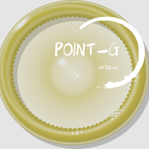 POINT-G