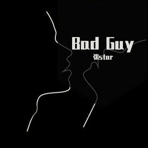 bad guy