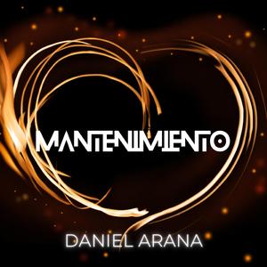 Mantenimiento