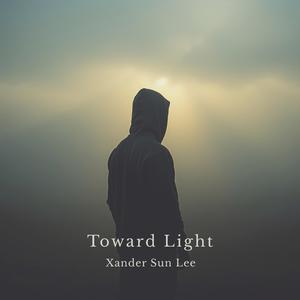 Karaniya Metta Sutta