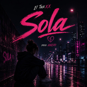 SOLA