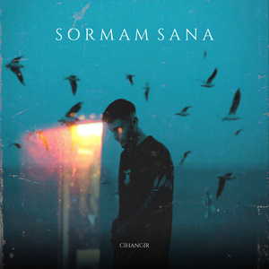 Sormam Sana