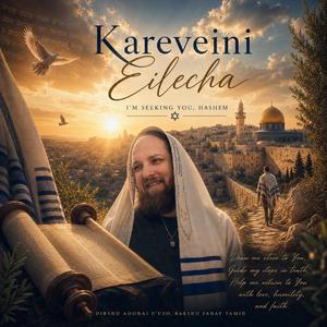 Kareveini Eilecha