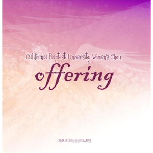 Swingin' With the Saints