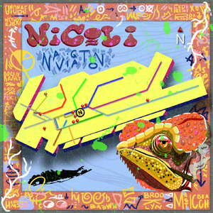 Navigation