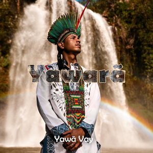 Yawarã