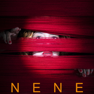NENE