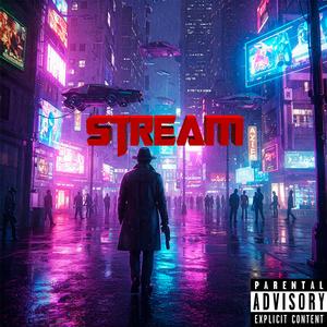STREAM!