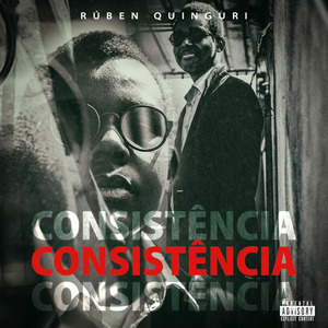 Consistência