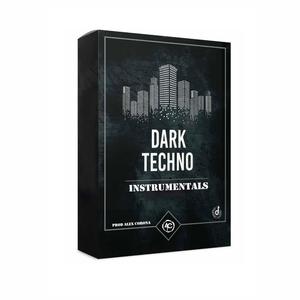 Hyperlandia (Instrumental)