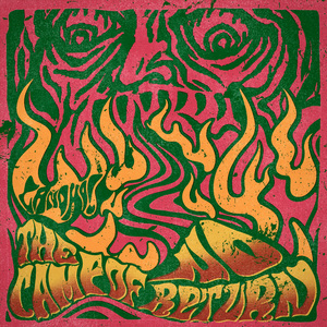 The Camp Of No Return